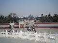 Tempel of heaven (39)